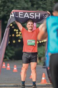 BIB: 
                            <button type="button" onclick="openModal(25159028)" class="btn btn-primary btn-sm float-right btn-popup" data-toggle="modal" data-target=".modal-high-quality">
                        <i class="fas fa-shopping-cart"></i> Add to Cart
                    </button>
                                            <button type="button" onclick="isThisMe(25159028, true)" class="btn btn-success btn-sm float-right btn-popup btn-isme hidden" data-toggle="tooltip" data-placement="bottom" title="นี่คือรูปของคุณใช่ไหม คลิกที่นี่เพื่อเอาเข้าอัลบั้ม">
                        <i class="fas fa-plus"></i> Add to album
                    </button>
                    <button type="button" onclick="isThisMe(25159028, false)" class="btn btn-warning btn-sm float-right btn-popup btn-isnotme hidden">
                        <i class="fas fa-ban"></i> Remove from album
                    </button>